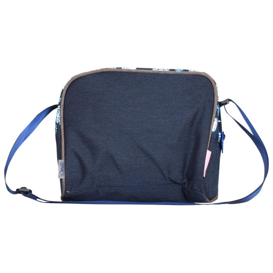 Sunce Παιδική τσάντα Hello Kitty Lunch Tote Sunce Παιδική τσάντα Hello Kitty Lunch Tote